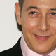 Illustration for article titled Paul Reubens